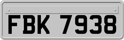 FBK7938