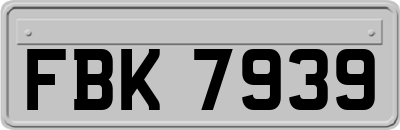 FBK7939