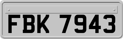 FBK7943