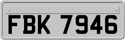 FBK7946