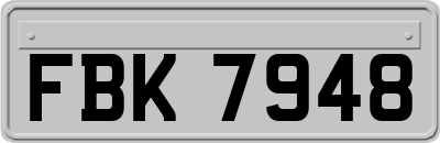 FBK7948