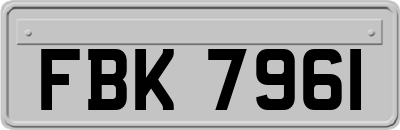 FBK7961