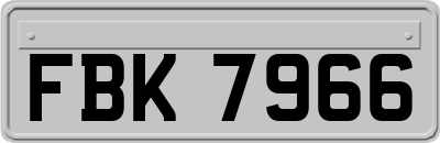 FBK7966