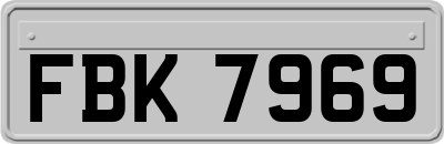 FBK7969