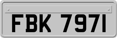 FBK7971