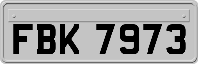 FBK7973
