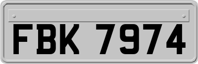 FBK7974