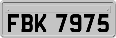 FBK7975