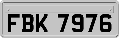 FBK7976