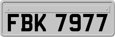 FBK7977