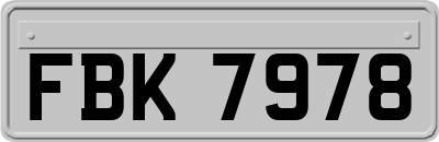 FBK7978