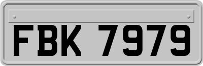 FBK7979