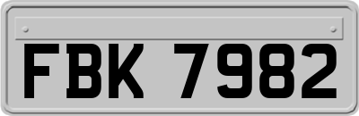 FBK7982