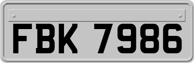 FBK7986