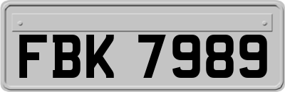 FBK7989