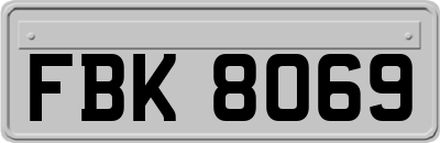 FBK8069