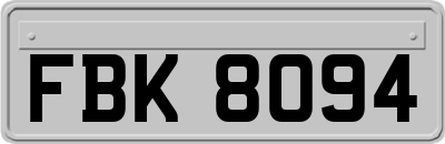 FBK8094