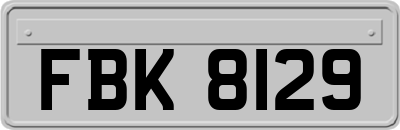 FBK8129