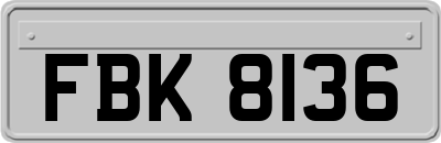 FBK8136