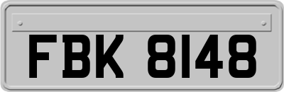 FBK8148