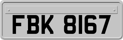 FBK8167