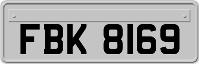 FBK8169