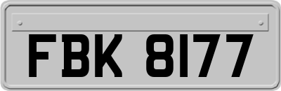 FBK8177