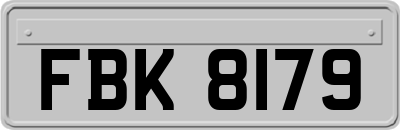 FBK8179