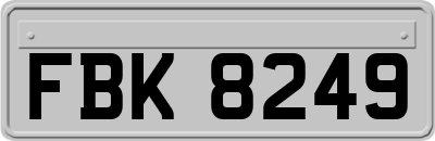 FBK8249