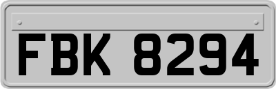 FBK8294