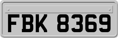 FBK8369