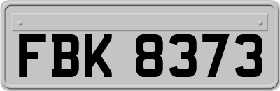 FBK8373