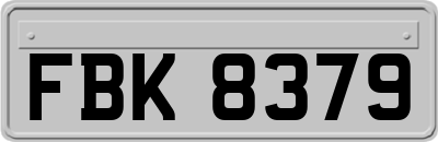FBK8379