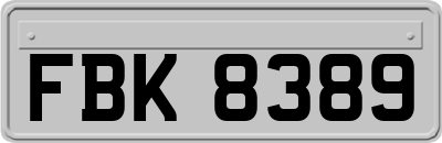 FBK8389