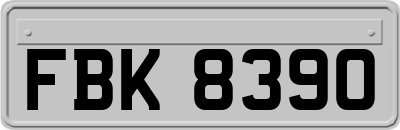 FBK8390