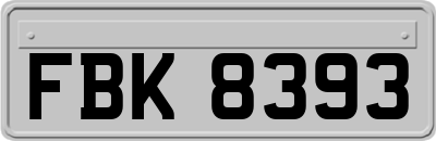 FBK8393