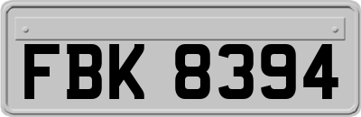 FBK8394