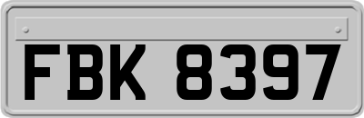 FBK8397
