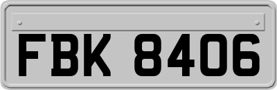 FBK8406