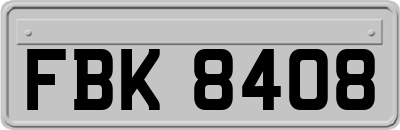 FBK8408