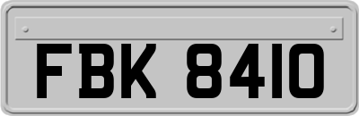 FBK8410