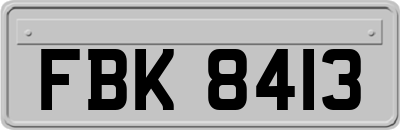 FBK8413