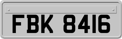 FBK8416