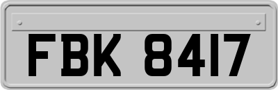 FBK8417