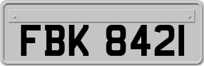 FBK8421