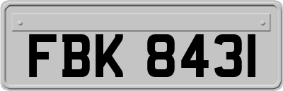 FBK8431