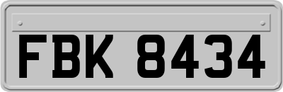 FBK8434