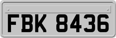 FBK8436