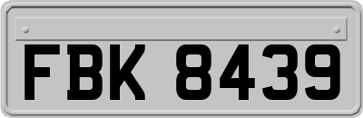 FBK8439