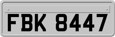 FBK8447
